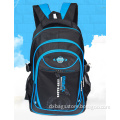 Wholesale Fashion High School Backpack for Teenagers